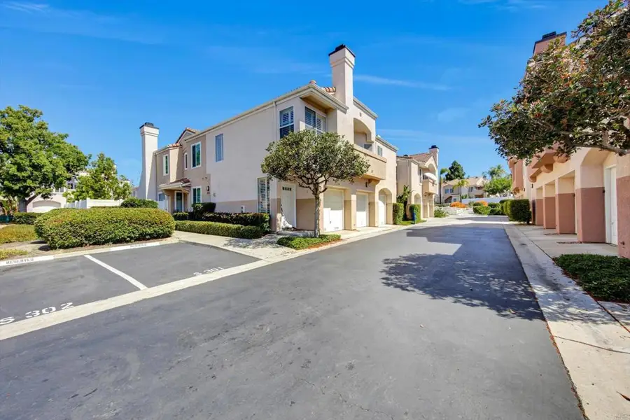 400 Sanibelle #1, Chula Vista, CA 91910 - #2