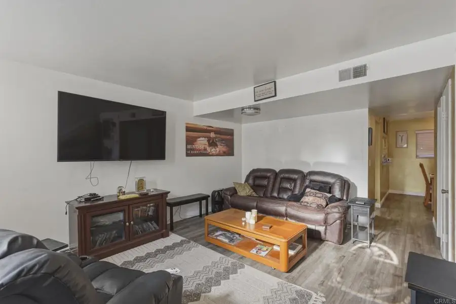 11911 Royal Road #Unit D, El Cajon, CA 92021 - #2