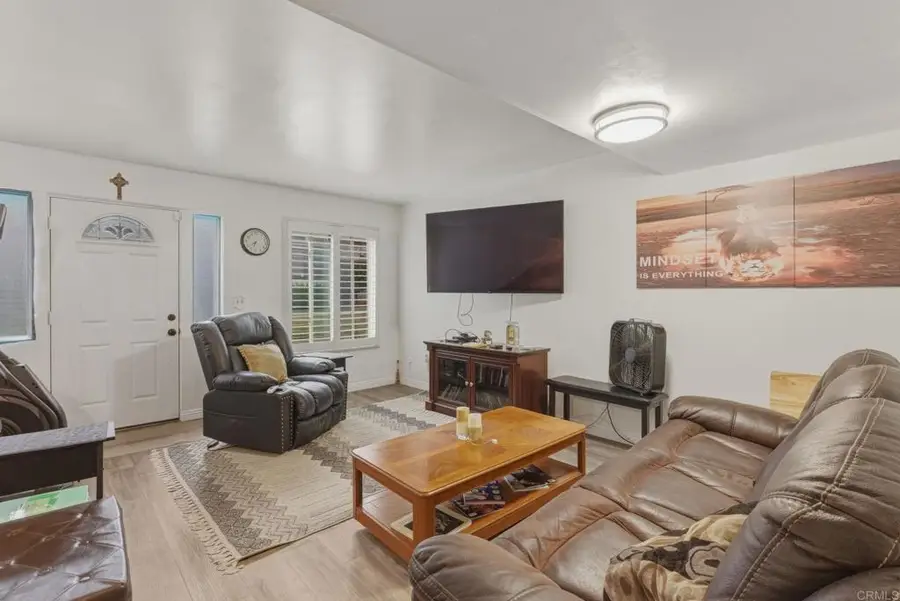 11911 Royal Road #Unit D, El Cajon, CA 92021 - #3