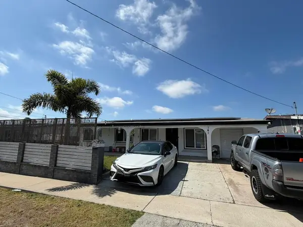 141 E Orlando Street, Chula Vista, CA 91911