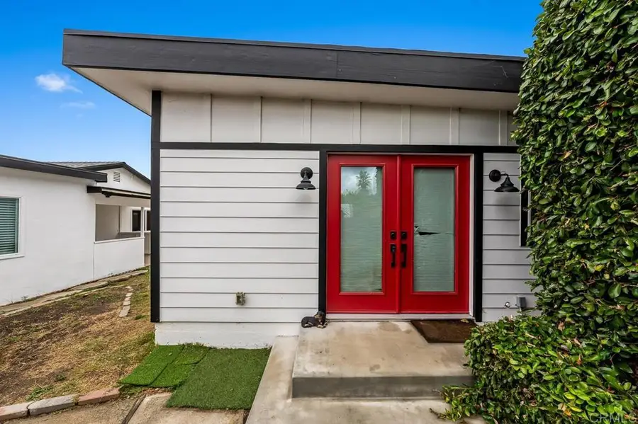 911 Angelo Drive, National City, CA 91950 - #2