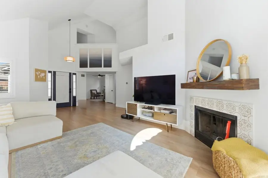 10272 Rancho Carmel Drive, San Diego, CA 92128 - #2
