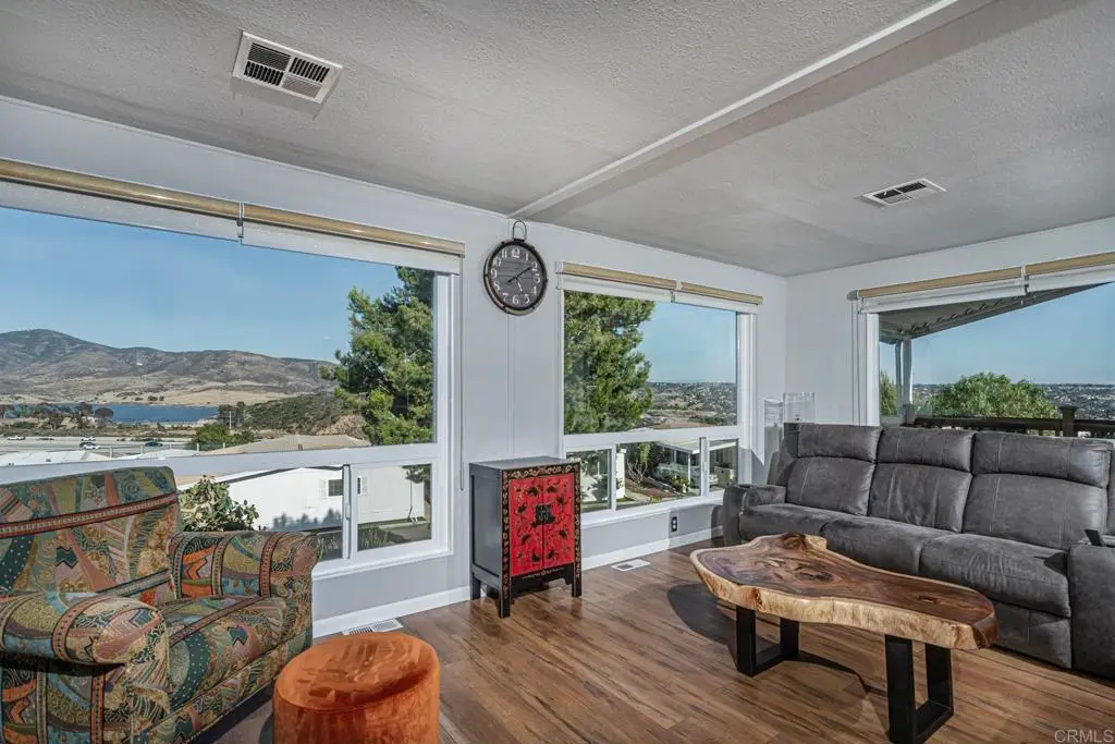 275 S Worthington Street #SPC 52, Spring Valley, CA 91977 - #1