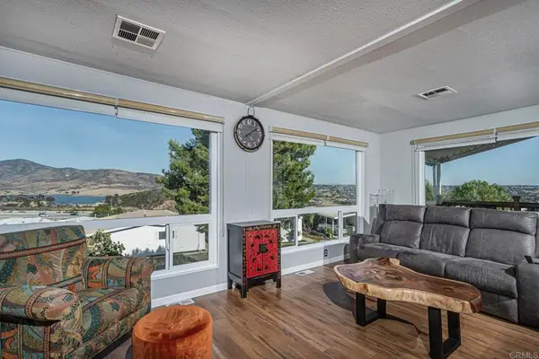 275 S Worthington Street #SPC 52, Spring Valley, CA 91977