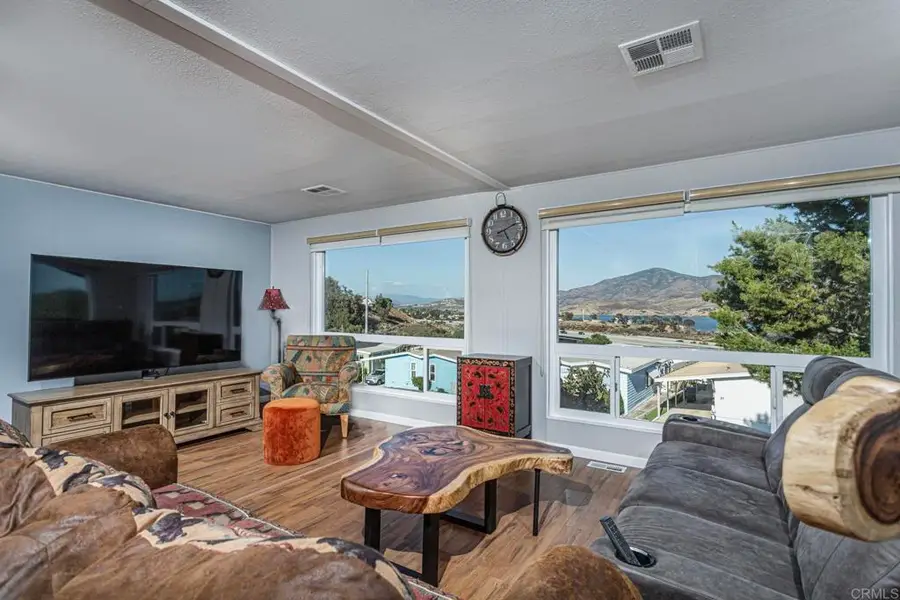 275 S Worthington Street #SPC 52, Spring Valley, CA 91977 - #2