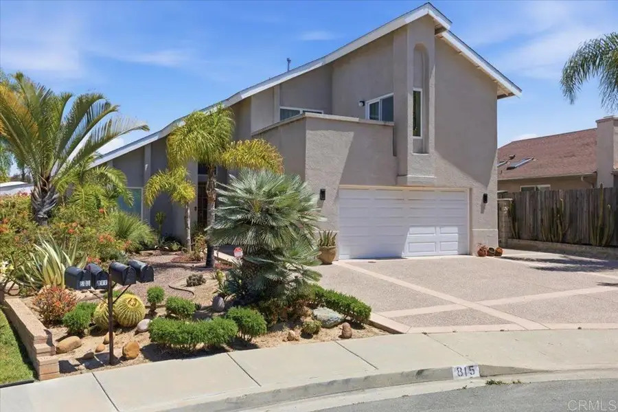 815 Stanford Ave, Chula Vista, CA 91913 - #2