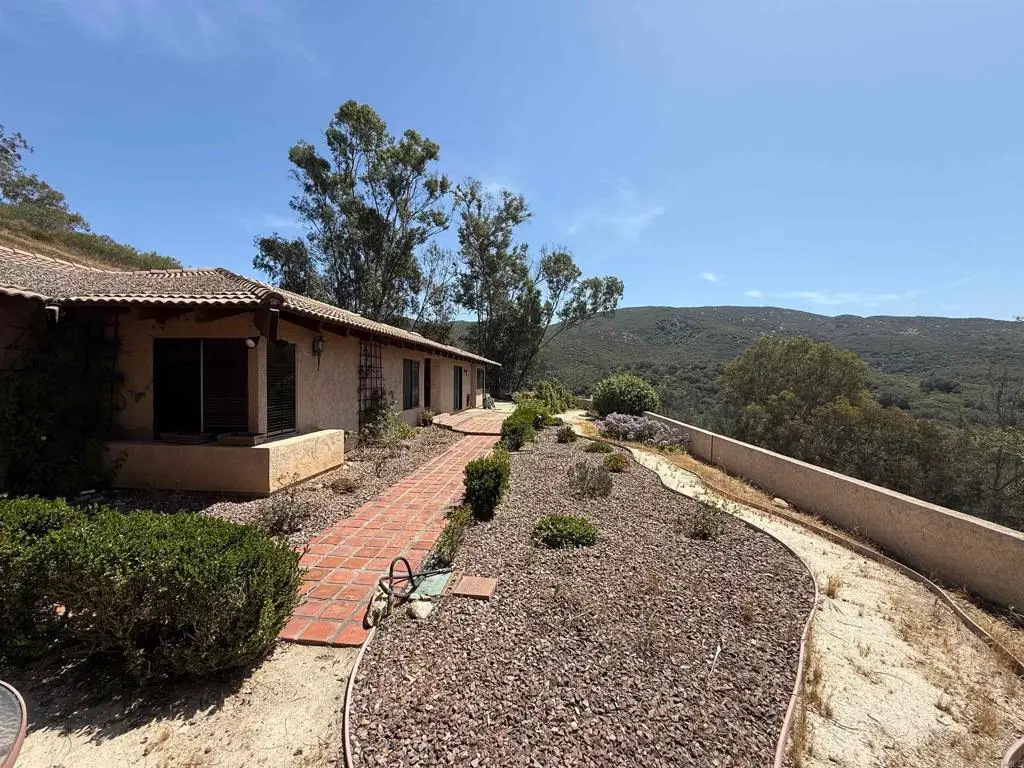 8130 Harmony Grove Road, Escondido, CA 92029 - #1