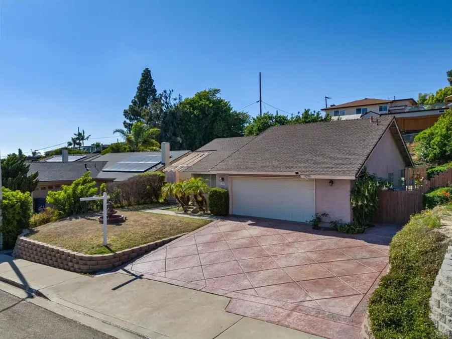 205 Camino Entrada, Chula Vista, CA 91910 - #2