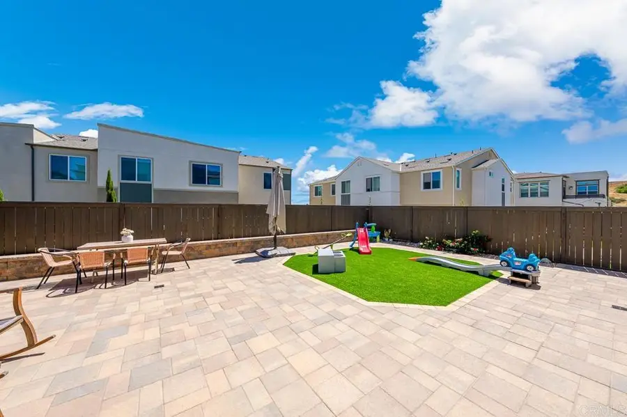 2026 Via Roma, Chula Vista, CA 91913 - #3