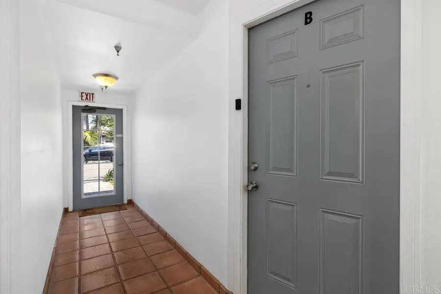277 Elm Avenue #B, Imperial Beach, CA 91932 - #2