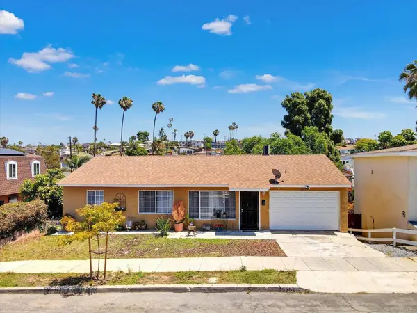 5289 Velma, San Diego, CA 92114