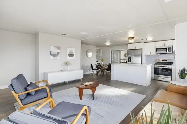 402 63rd Street #115, San Diego, CA 92114