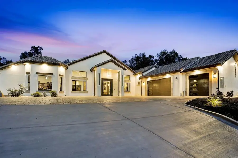 14989 Orchard View Drive, Poway, CA 92064 - #2