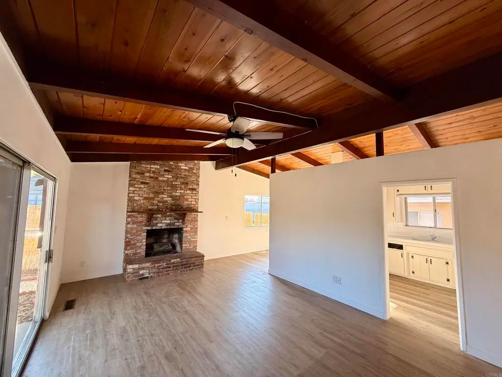 7316 18 Pacific Avenue, Lemon Grove, CA 91945 - #1