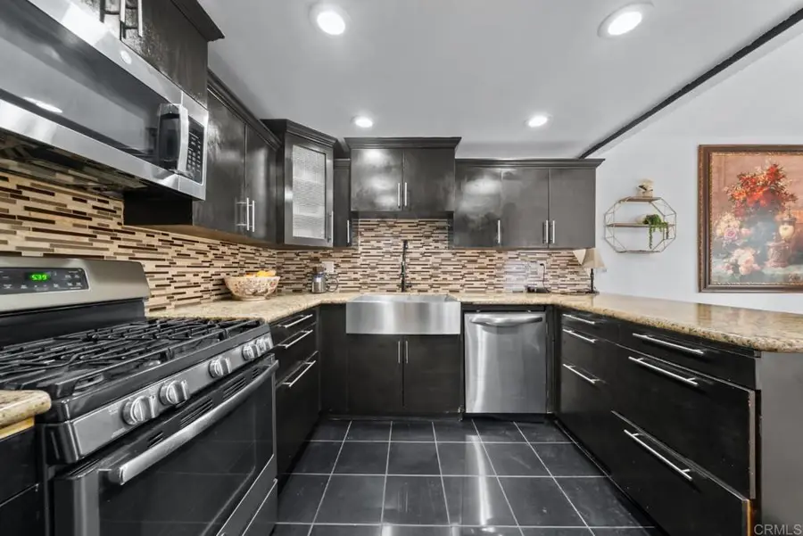 2211 Durasno Lane, Spring Valley, CA 91977 - #2