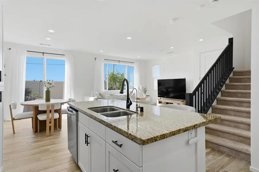 5425 San Robert, San Diego, CA 92154 - #3