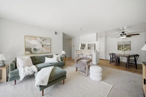 5745 Friars Road #93, San Diego, CA 92110