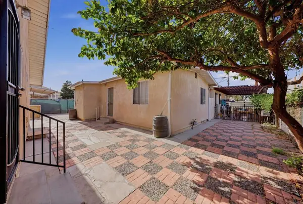 3144 48 Newton Avenue, San Diego, CA 92113