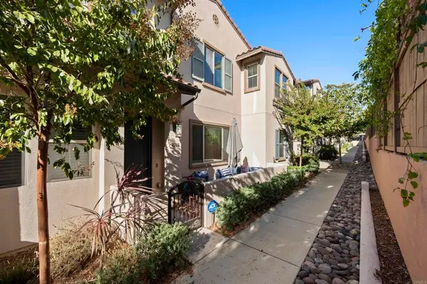 7508 Eagle Drive, Santee, CA 92071