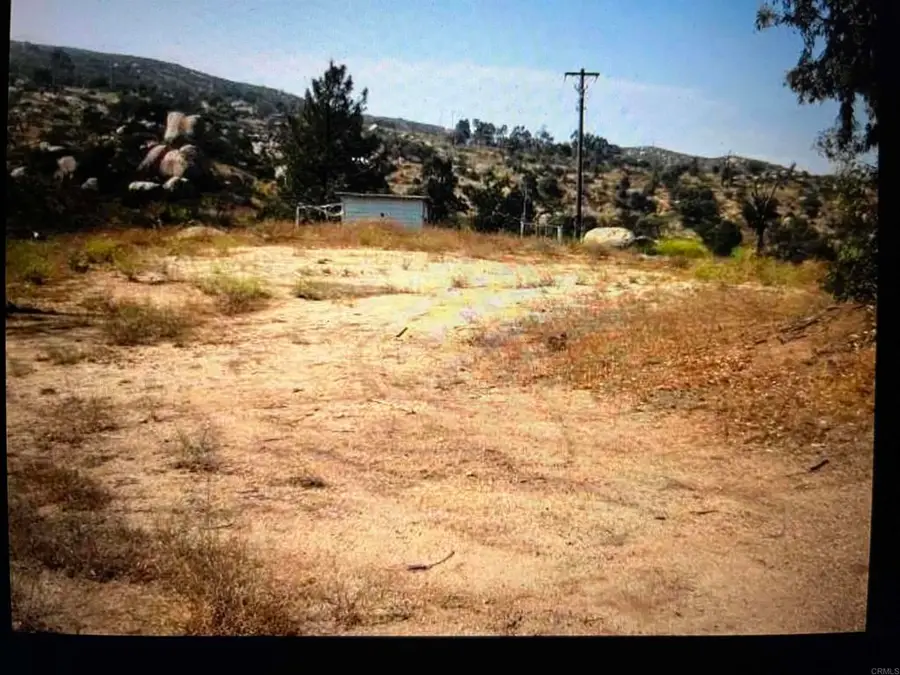20670 Tumeric Way, Jamul, CA 91935 - #2