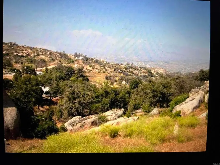 20670 Tumeric Way, Jamul, CA 91935 - #3