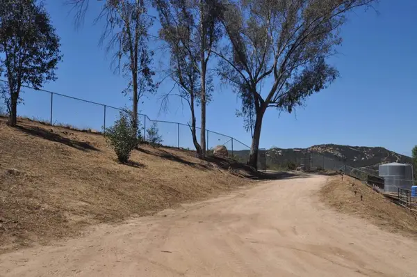 18240 Bunny Drive, Jamul, CA 91935