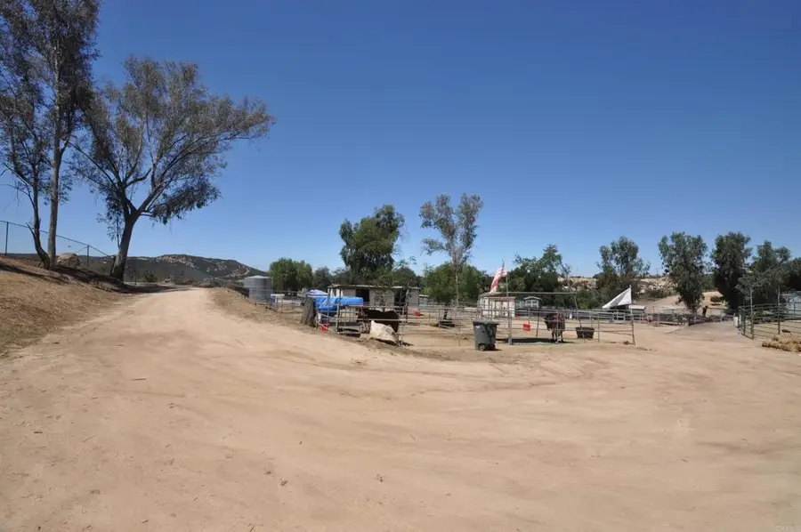 18240 Bunny Drive, Jamul, CA 91935 - #2