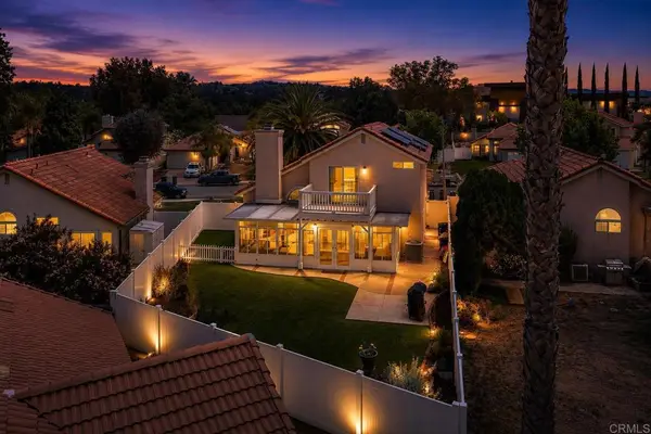 30381 Pechanga Drive, Temecula, CA 92592