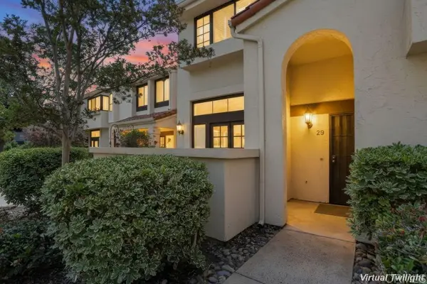 5715 Baltimore Drive #29, La Mesa, CA 91942