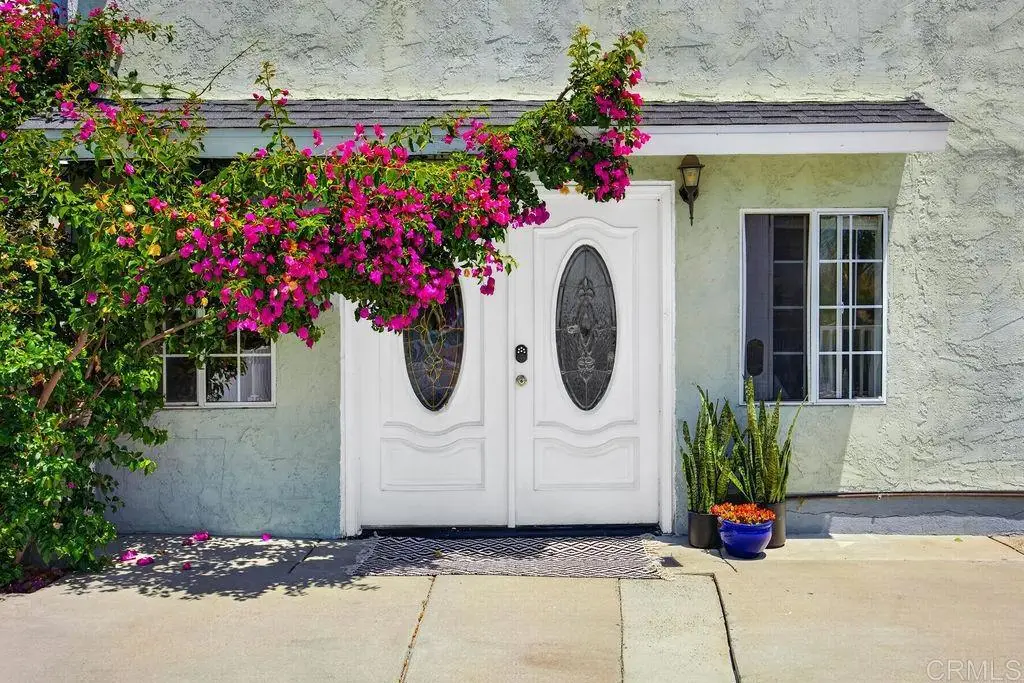 6207 Scimitar, San Diego, CA 92114 - #1