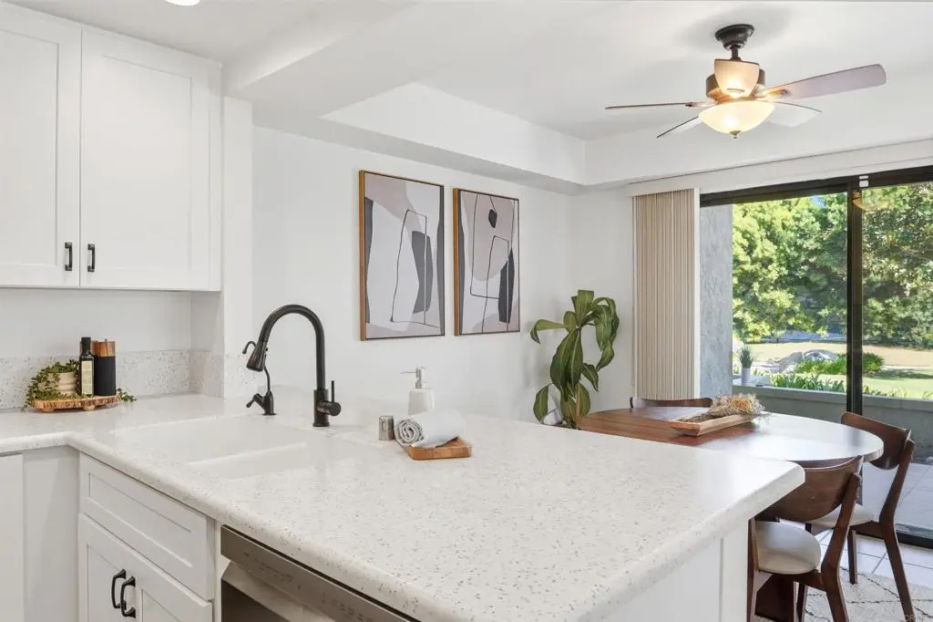 10304 Crosscreek, San Diego, CA 92131 - #1