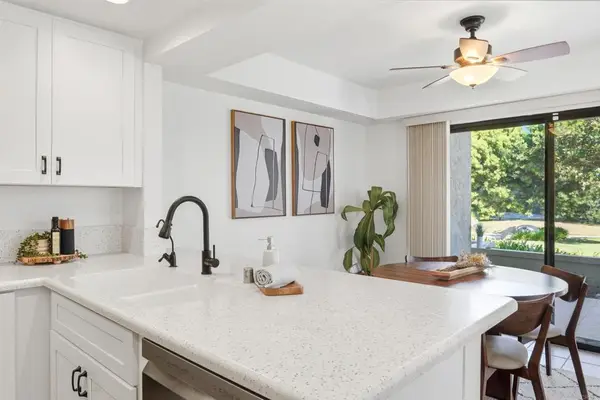 10304 Crosscreek, San Diego, CA 92131