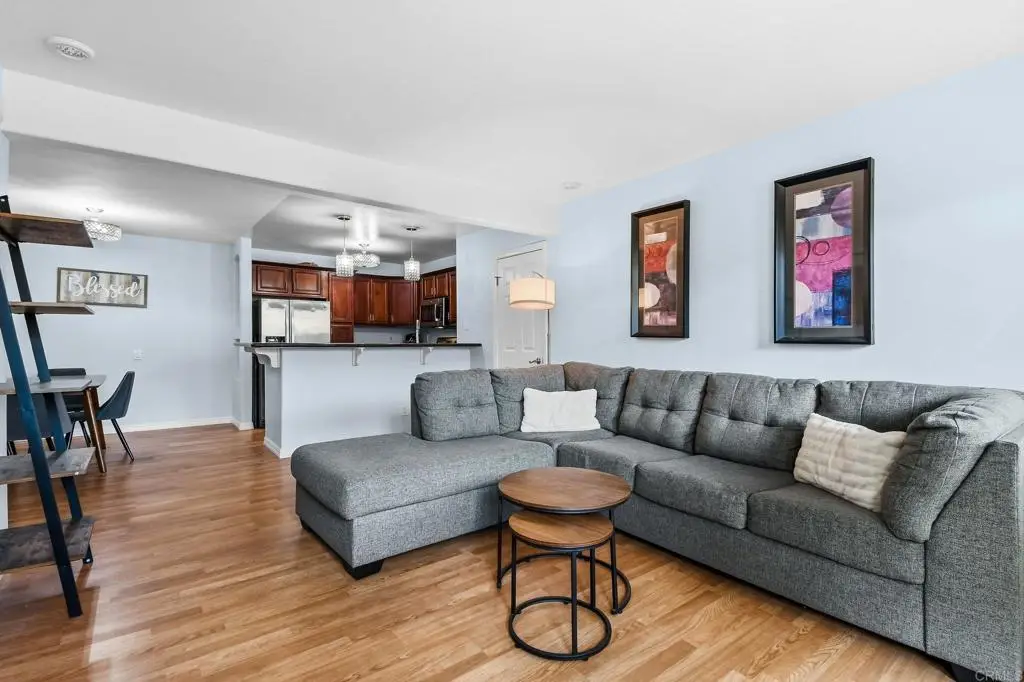 5402 Balboa Arms Dr. #338, San Diego, CA 92117 - #1