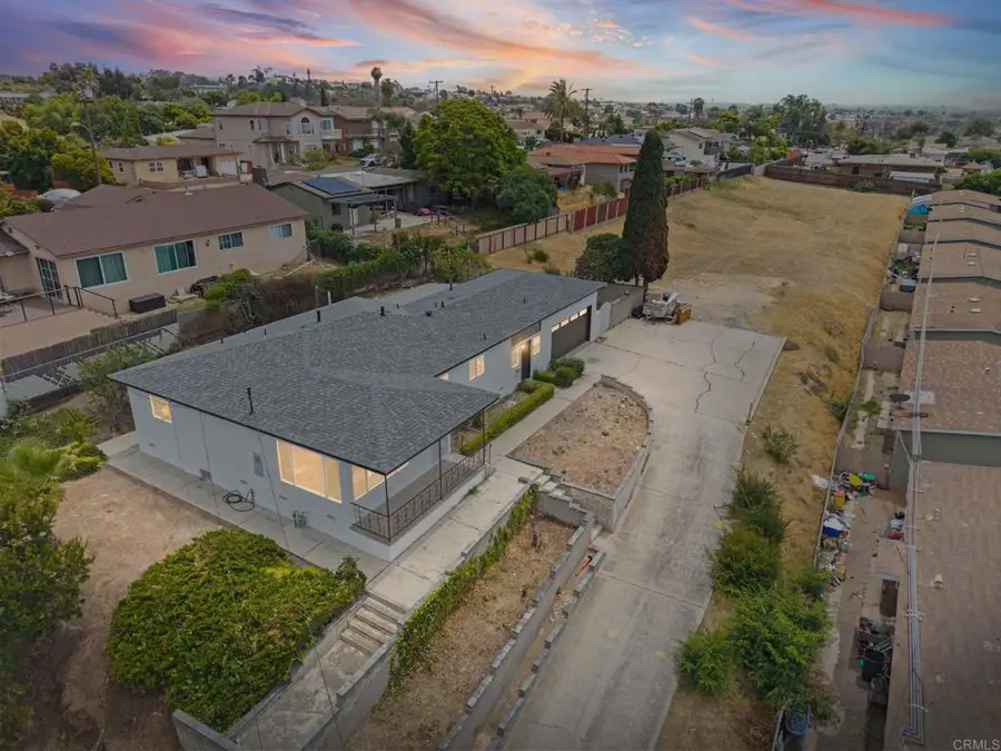 3140 E 2nd Street, National City, CA 91950 - #2