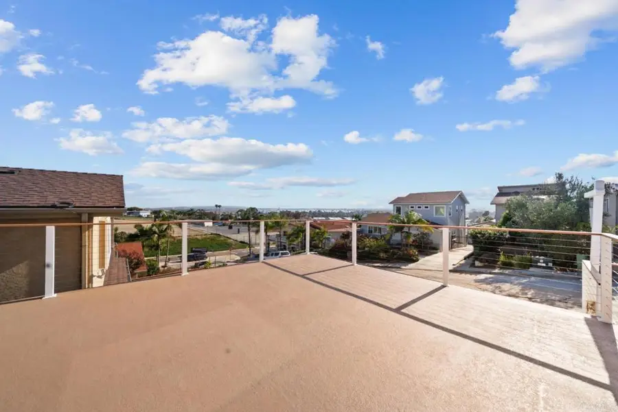 3527 Moultrie Avenue, San Diego, CA 92117 - #3