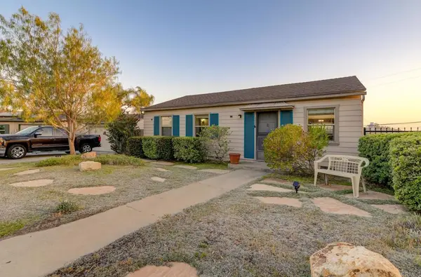 4356 Aragon Way, San Diego, CA 92115