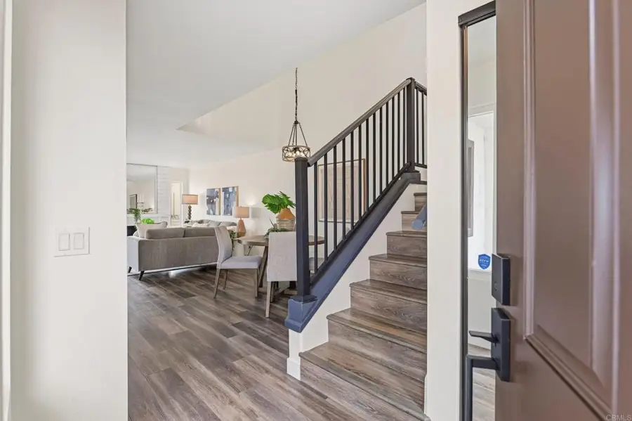 6717 Clover Court, Carlsbad, CA 92011 - #3