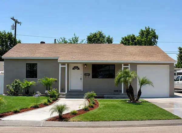 12630 Dunton Drive, Whittier, CA 90602