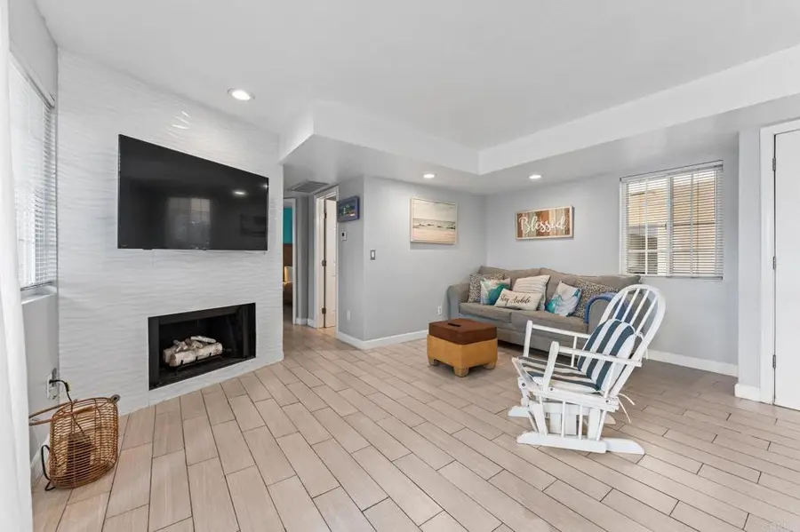207 Elkwood Avenue #1, Imperial Beach, CA 91932 - #2