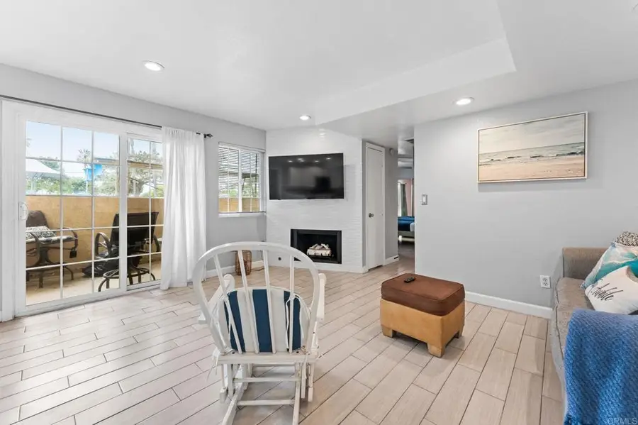 207 Elkwood Avenue #1, Imperial Beach, CA 91932 - #3