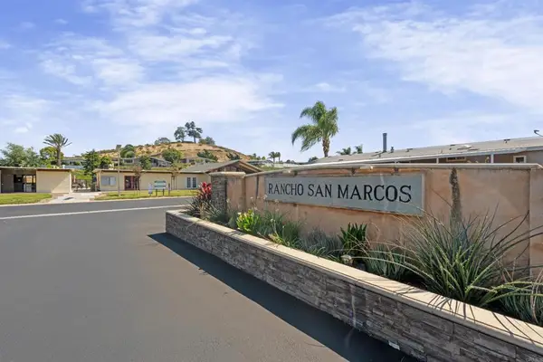 971 Borden Road, San Marcos, CA 92069