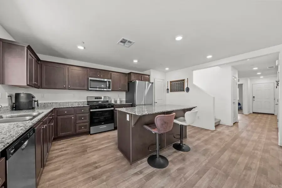 1879 Saddle Ranch Trail, San Jacinto, CA 92582 - #3