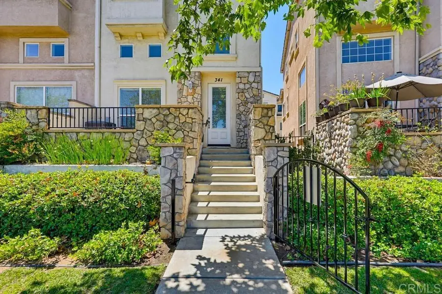 341 Kentucky Avenue, El Cajon, CA 92020 - #2