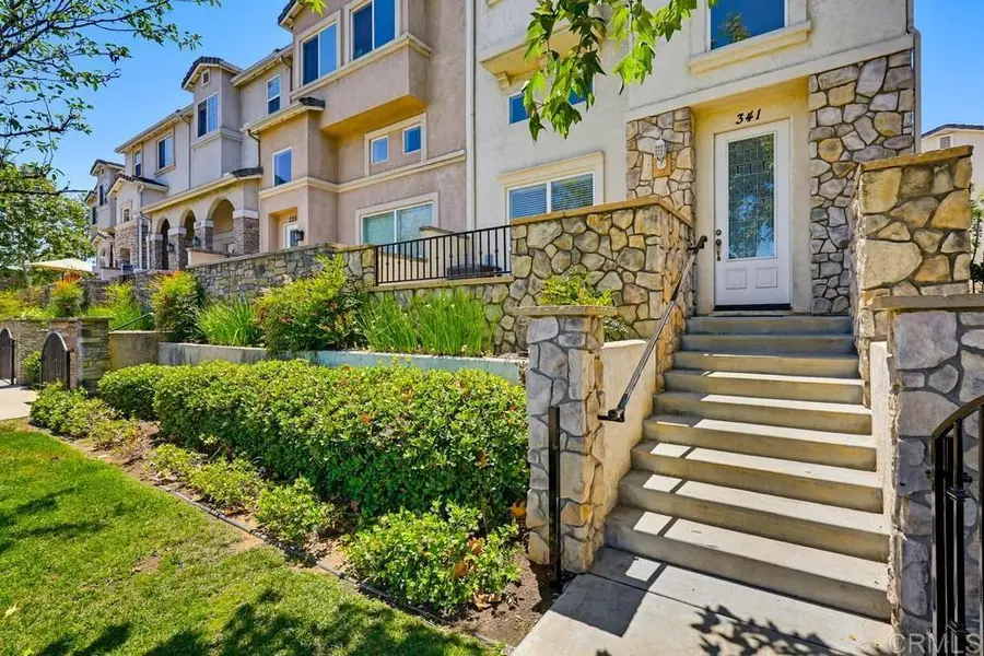 341 Kentucky Avenue, El Cajon, CA 92020 - #3
