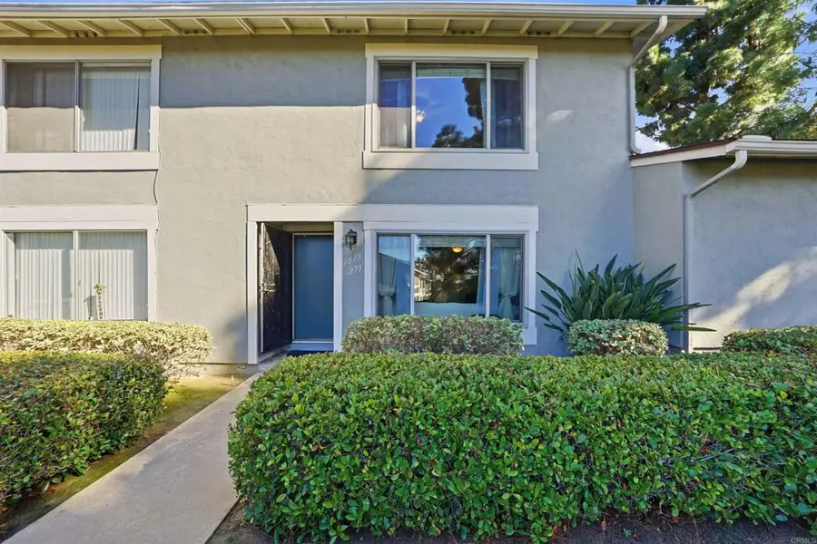 1539 Sonora Dr, Chula Vista, CA 91911 - #2