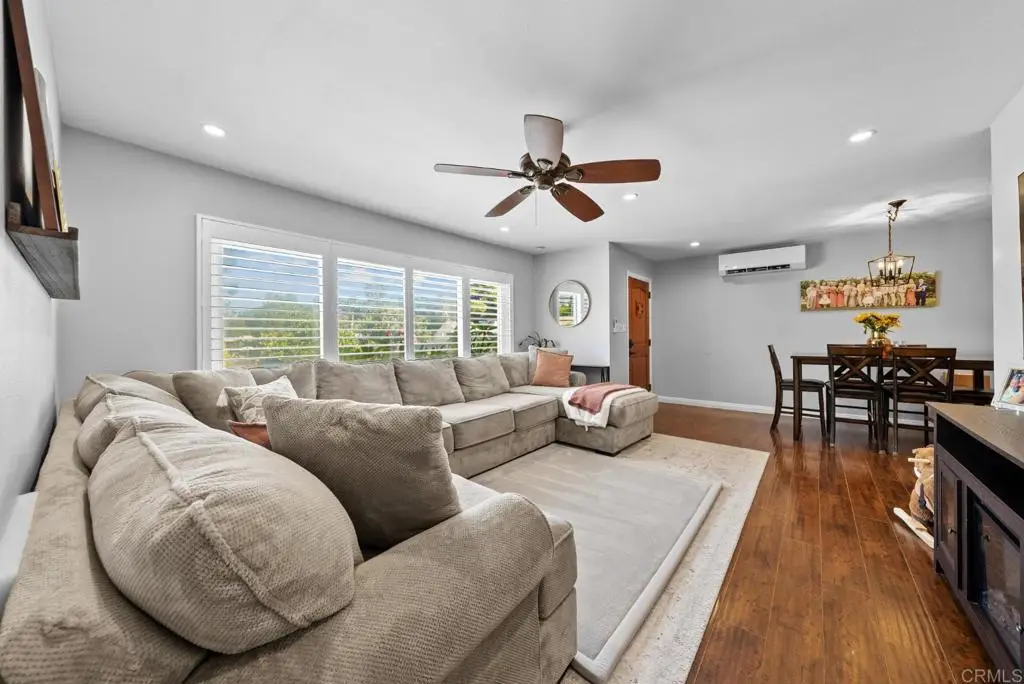 962 Wilson Avenue, El Cajon, CA 92020 - #1