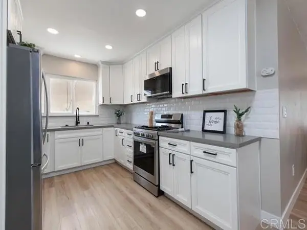 1817  1819 Oakshire Court, San Diego, CA 92102