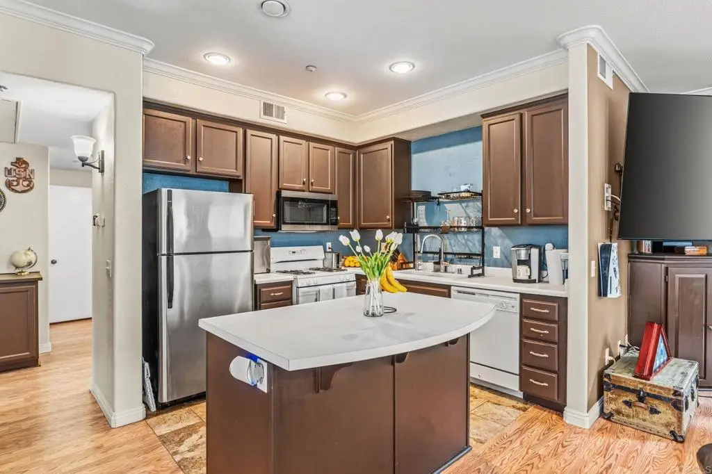 3267 Dehesa Road #67, El Cajon, CA 92019 - #1