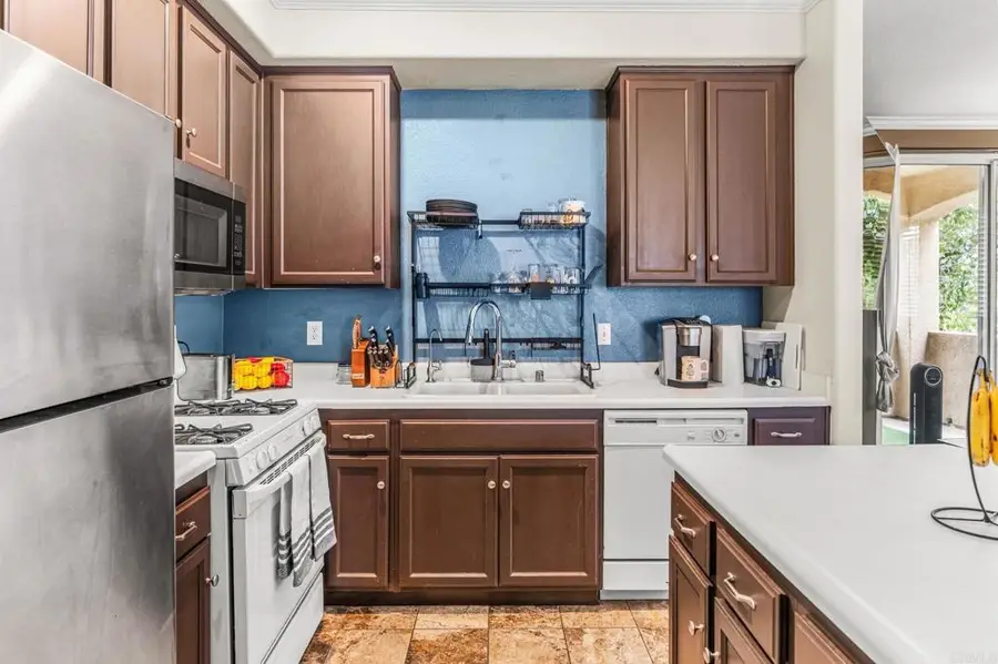 3267 Dehesa Road #67, El Cajon, CA 92019 - #3