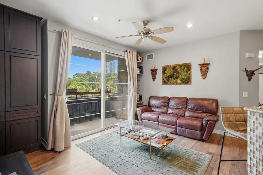 1480 Broadway #2204, San Diego, CA 92101 - #2